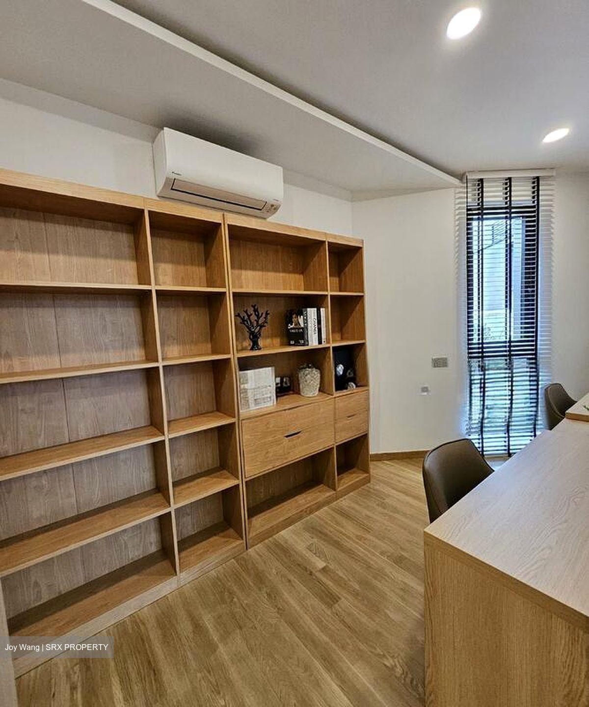 Stevens Road (D10), Detached #503761771